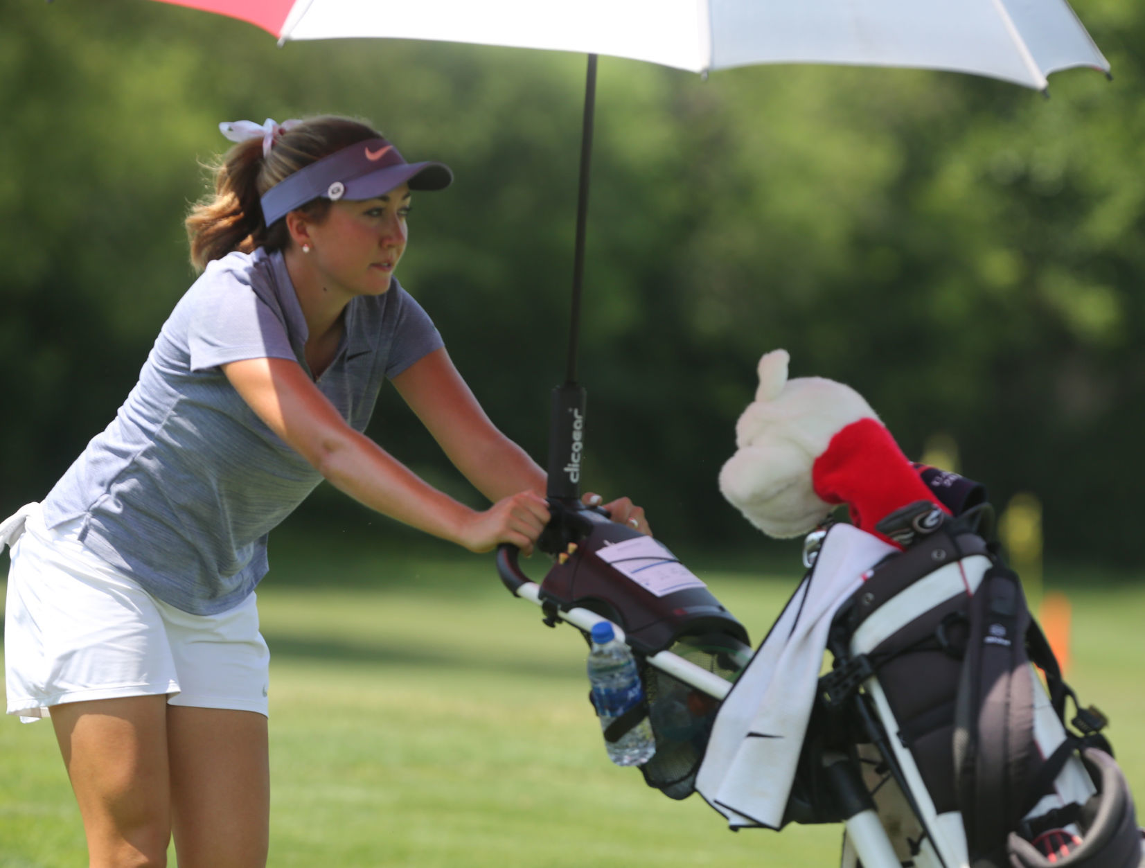 Symetra Tour Forsyth Classic 16 06.17.18.JPG